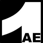 Apfelesser