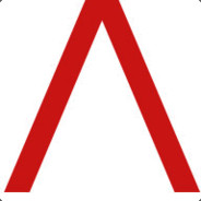✪alphA