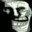 Group Avatar
