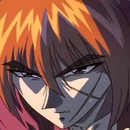 8pasha