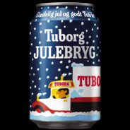 Julebryg