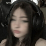 WaSd lft