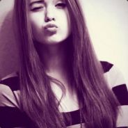 anna123