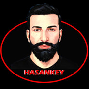 HASANKEY