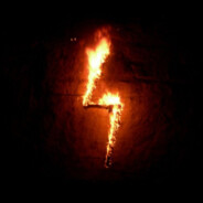 EternallyBurning