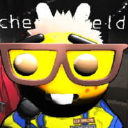 chechefield