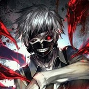 ✪ TG Kaneki kun **********.com