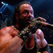 bone saw