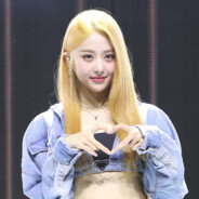 yunjinluvr69