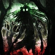 Toby - steam id 76561197961786685
