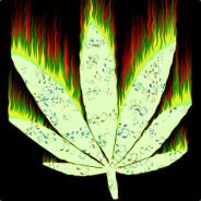 roll_one