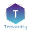 Trevanity