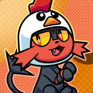 ChickenSuitGuy