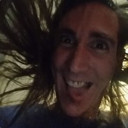 awnryrogue