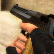 main UMP