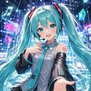 【動作良好】リディー＆スールのアトリエ DX リディー＆スールのアトリエDX】戦闘なしでお手軽超強化！特性マラソン