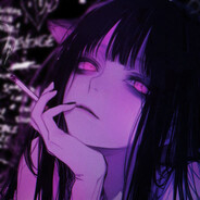 新月 ♡
