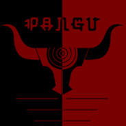 PANGU