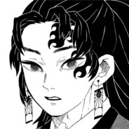 Tsugikuni Yoriichi