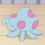ryoudji