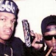 Arktis☭ CSGOEmpire.com