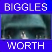 Bigglesworth