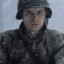 Spoon1337's avatar