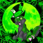 Lycan