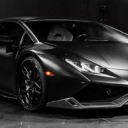 lambo