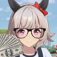 currency chan