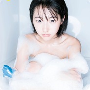 武田玲俊