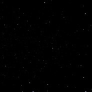 NightmareHero Worthygon