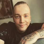 LpNils95~Youtube~'s Avatar