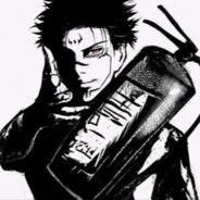 Deallly