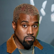 kunta k1nte