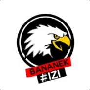 Bananek