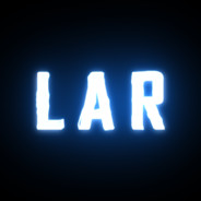 LAR Games