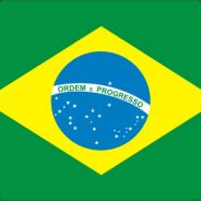 Brazilian War Soldie avatar