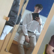 Gey Goon