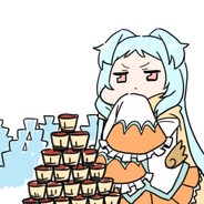 有明