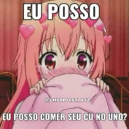 ◇ ODIGO ◇