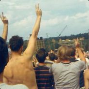 Fluff - steam id 76561197961442178
