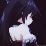 Black Heart