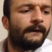 D U M A N