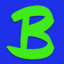 Bucht1k