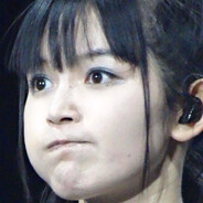 jarpex