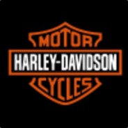 HD-Roadglide