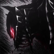 ExorzethT