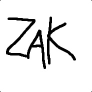 Zakmeister