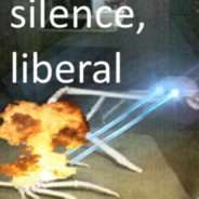 Erq